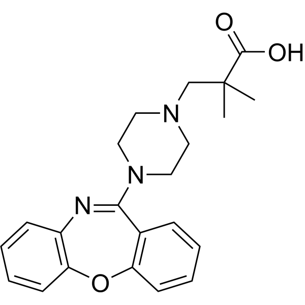 LY-2624803 879409-35-5